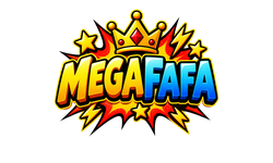 situs slot singapore terpercaya
